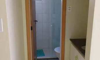 Imagem 7: Village com 5 dormitórios à venda, 166 m² por R$ 739.000,00 - Pituaçu - Salvador/BA