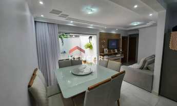 Imagem: Apartamento em Rua Trucal - Goiânia - Belo