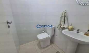 Imagem 7: Sobrado a venda em Areias São José SC