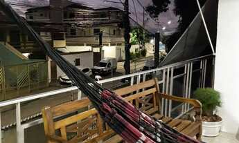 Imagem 2: Quarto Otima localização Ambiente Familiar