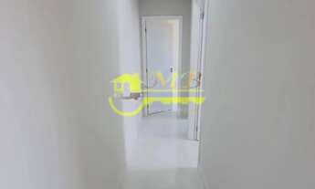 Imagem 6: Apartamento para locação, Jardim Ibirapuera, Campinas, SP