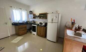 Imagem 7: BOIÇUCANGA 200 METROS DA PRAIA CASA TÉRREA