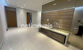 Imagem 5: Locação Apartamento 3 quartos União Belo Horizonte