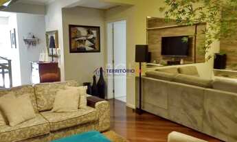 Imagem 3: Casa em condomínio fechado, às margens do rio guaíba