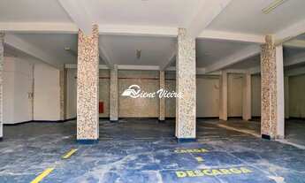 Imagem 4: SALAO COMERCIAL em SÃO PAULO - SP, PENHA