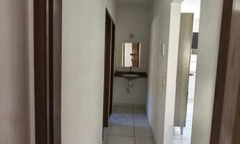 Imagem 6: Vendo casa em Extremoz sendo 2 quartos no centro!