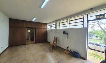 Imagem 4: Salão comercial à venda e para alugar no bairro Cidade Jardim II em Americana/SP