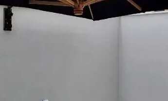 Imagem 6: Apartamento 01 quarto no Centro de Florianópolis