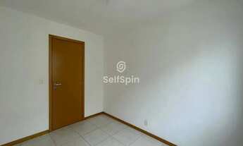 Imagem 5: Apartamento para locação, Badu, Niterói, RJ