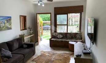 Imagem 2: Casa Residencial 150M² - para Alugar