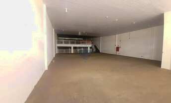 Imagem 2: PONTO COMERCIAL NA RUA AMANDO DE BARROS PARA LOCAÇAO