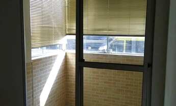 Imagem 4: Apartamento à venda e locação na Vila Inglesa, SP: 58m², 3 dormitórios, 1 banheiro. Ótima