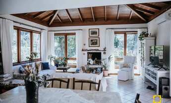 Imagem 6: Casa em Condomínio em Rio Tavares