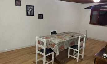 Imagem 2: Casa temporada campeche