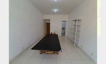 Imagem 6: Sobreloja na barra da tijucaSobreloja na barra da tijuca