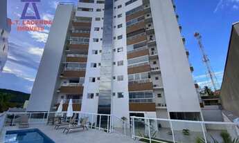 Imagem: Apartamento com 3 quartos - Ibituruna