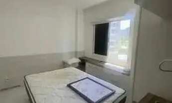 Imagem 5: Apartamento para locação no RUA ARTHUR DE AZEVÊDO MACHADO , COSTA AZUL, Salvador, BA