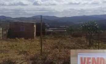 Imagem 4: Lote excelente em juatuba