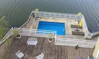 Imagem 2: SOBRADO - BORTOLAN - MG