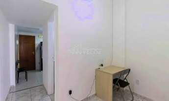 Imagem 2: Apartamento - Padrão / Residencial / Centro