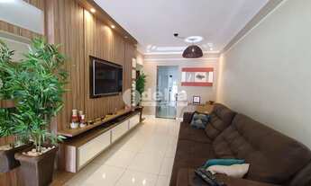 Imagem 3: Casa residencial disponível para venda no bairro Dona Zulmira em Uberlândia - MG