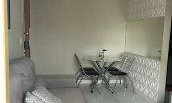 Imagem 7: DAU23: CHAVE PLAZA NORTE MAIOBINHA