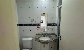 Imagem 7: Apartamento no Smart Parada Inglesa, 70m², 2 vagas, 2 dormitórios, 1 suíte