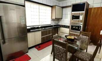 Imagem 4: CASA A VENDA NO PARQUE VIANA EM BARUERI