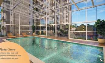 Imagem 2: Investir ou Morar, Luna house é perfeito para você