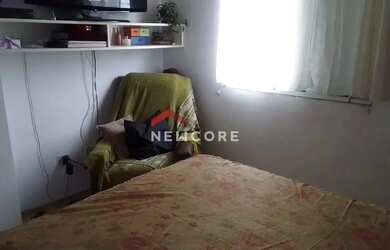 Imagem 8: Casa de condomínio em Rua Jarama - Jardim São João - Jandira/SP