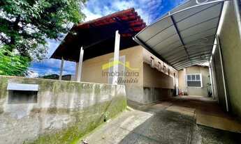 Imagem: Excelente Casa para aluguel e comercial