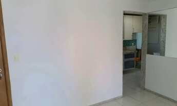 Imagem 2: Imóvel para aluguel tem 72 metros quadrados com 3 quartos em Rosarinho - Recife - PE