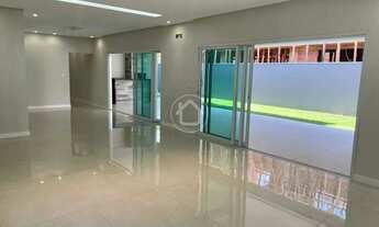 Imagem 3: CASA TÉRREA EM CONDOMÍNIO FECHADO