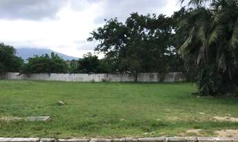 Imagem 3: Terreno à venda em Condomínio no Ratones