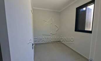 Imagem 12: APARTAMENTO 2 QUARTOS COM SUÍTE VILLAGIO IPANEMA 1