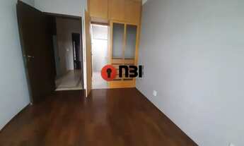 Imagem 7: Linda casa sobrado comercial ou residencial - Jd Alto Rio Preto
