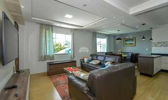 Imagem 5: CASA DE EXCELENTE PADRÃO COM 240m² E 4 QUARTOS NO PILARZINHO