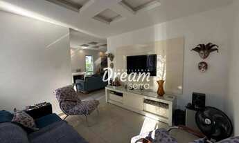 Imagem 6: Casa com 3 dormitórios à venda, 149 m² por R$ 1.300.000,00 - Vargem Grande - Teresópolis/R