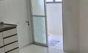 Imagem 7: Imóvel para aluguel tem 70 metros quadrados com 2 quartos em Santana - São Paulo - SP