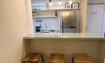 Imagem 4: SV23 IMÓVEL DISPONÍVEL EM AMARALINA