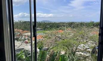 Imagem 5: Casa vista mar 3 quartos-Morro das Pedras próximo do Bistek e trevo do Erasmo