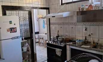 Imagem 6: TR28- Oportunidade na boca do Rio