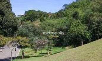 Imagem 7: Terreno à venda, 1439 m² por R$ 170.001,00 - Condomínio Bothanica Jarinu - Jarinu/SP