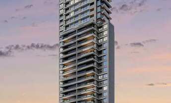 Imagem 3: OPORTUNIDADE DE ÁGIO APTO 323M², 4 SUÍTES, RES. COMODORO, VISTA LAGO