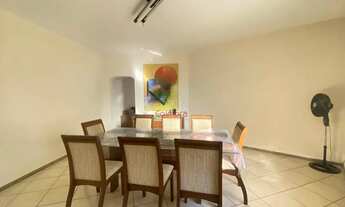 Imagem 4: Casa no bairro Morada do Vale