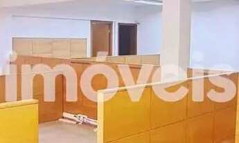 Imagem: Venda Prédio Cidade Jardim Belo Horizonte