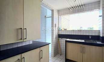 Imagem 3: Apartamento aconchegante 4 suítes em Recife