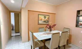 Imagem 3: Apartamento no bairro Centro - Edifício Serenidade [6622