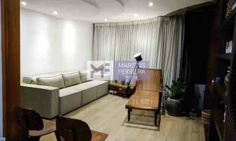 Imagem 3: à venda, Recreio dos Bandeirantes, Rio de Janeiro, RJ