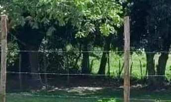 Imagem 2: Excelente terreno de esquina - Parque dos Faróis - Escriturado/Registrado